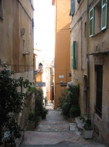 Antibes (140)