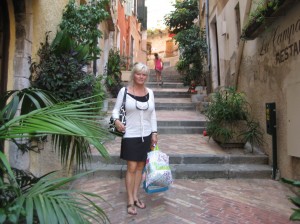 Antibes (141)