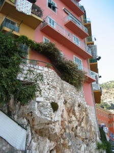 Antibes (162)