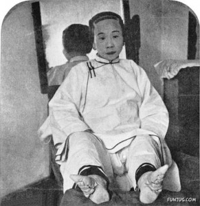 foot_binding_chinese_04