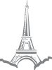 11971011691949811208shokunin_Eiffle_tower_Paris_svg_thumb