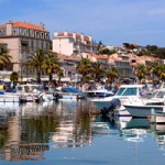 bandol